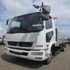 mitsubishi-fuso fighter 2023 -MITSUBISHI--Fuso Fighter 2KG-FK62F--FK62F-615195---MITSUBISHI--Fuso Fighter 2KG-FK62F--FK62F-615195- image 3