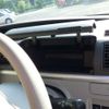 daihatsu tanto 2014 CFJ1566410 image 10