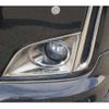 nissan elgrand 2012 -NISSAN--Elgrand TNE52--015858---NISSAN--Elgrand TNE52--015858- image 8