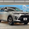 toyota raize 2022 CFJ1847595 image 17