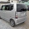 honda n-box 2013 -HONDA--N BOX DBA-JF1--JF1-2124771---HONDA--N BOX DBA-JF1--JF1-2124771- image 2