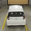toyota pixis-epoch 2019 -TOYOTA--Pixis Epoch LA350A--LA350A-0019661---TOYOTA--Pixis Epoch LA350A--LA350A-0019661- image 7