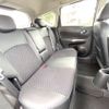 nissan note 2012 -NISSAN--Note DBA-E12--E12-043540---NISSAN--Note DBA-E12--E12-043540- image 11