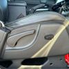 jeep cherokee 2010 357 image 42