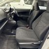 toyota ractis 2011 AF-NSP120-2020797 image 17