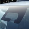 mazda carol 2019 CFJ1599847 image 8