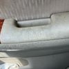 toyota corolla 2006 CFJ1577009 image 27
