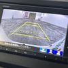honda n-one 2022 CFJ1794696 image 19