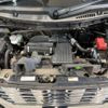 suzuki spacia 2019 -SUZUKI--Spacia DAA-MK53S--MK53S-596973---SUZUKI--Spacia DAA-MK53S--MK53S-596973- image 18