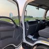 isuzu elf-truck 2021 -ISUZU--Elf 2RG-NPR88AN--NPR88-7012803---ISUZU--Elf 2RG-NPR88AN--NPR88-7012803- image 7