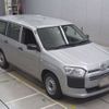 toyota probox-van 2018 -TOYOTA--Probox Van DBE-NSP160V--NSP160-0034202---TOYOTA--Probox Van DBE-NSP160V--NSP160-0034202- image 10
