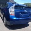 toyota prius 2011 -TOYOTA--Prius DAA-ZVW30--ZVW30-0268419---TOYOTA--Prius DAA-ZVW30--ZVW30-0268419- image 2