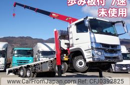 mitsubishi-fuso super-great 2023 -MITSUBISHI--Super Great 2KG-FS70HZ--FS70HZ-540303---MITSUBISHI--Super Great 2KG-FS70HZ--FS70HZ-540303-