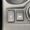 nissan x-trail 2015 quick_quick_DAA-HNT32_HNT32-100508 image 7