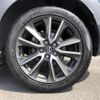 mazda cx-3 2015 -MAZDA--CX-3 LDA-DK5FW--DK5FW-114038---MAZDA--CX-3 LDA-DK5FW--DK5FW-114038- image 39