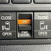 toyota esquire 2016 quick_quick_ZRR85G_ZRR85-0057473 image 4