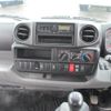 toyota dyna-truck 2017 CFJ1844313 image 22
