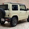 suzuki jimny 2022 -SUZUKI--Jimny 3BA-JB64W--JB64W-263855---SUZUKI--Jimny 3BA-JB64W--JB64W-263855- image 16