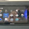 suzuki jimny 2020 CFJ1516944 image 28
