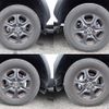 toyota land-cruiser-wagon 2022 CFJ1633688 image 26