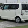 honda n-box 2014 -HONDA--N BOX DBA-JF1--JF1-1308833---HONDA--N BOX DBA-JF1--JF1-1308833- image 16