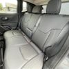 jeep renegade 2020 CFJ1746622 image 8