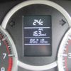 suzuki swift 2013 -SUZUKI--Swift CBA-ZC32S--ZC32S-112387---SUZUKI--Swift CBA-ZC32S--ZC32S-112387- image 10
