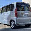 honda n-box 2019 -HONDA--N BOX DBA-JF3--JF3-1306083---HONDA--N BOX DBA-JF3--JF3-1306083- image 15