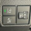 honda n-box 2021 CFJ1557070 image 11