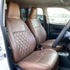 toyota probox-van 2020 CFJ1569107 image 11