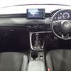 honda vezel 2021 quick_quick_6AA-RV5_RV5-1003761 image 3