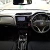 honda grace 2020 quick_quick_DAA-GM4_GM4-1212794 image 3