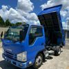 isuzu elf-truck 2019 CFJ1841607 image 14