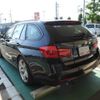 bmw 3-series 2018 -BMW 【名変中 】--BMW 3 Series 8A20--0K606975---BMW 【名変中 】--BMW 3 Series 8A20--0K606975- image 13