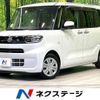 daihatsu tanto 2019 -DAIHATSU--Tanto 6BA-LA650S--LA650S-1005160---DAIHATSU--Tanto 6BA-LA650S--LA650S-1005160- image 1