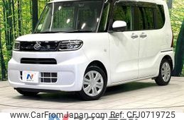 daihatsu tanto 2019 -DAIHATSU--Tanto 6BA-LA650S--LA650S-1005160---DAIHATSU--Tanto 6BA-LA650S--LA650S-1005160-