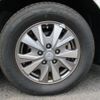 nissan serena 2018 CFJ1523372 image 9