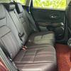 honda zr-v 2024 CFJ1771075 image 5