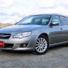 subaru legacy-touring-wagon 2009 O11499 image 9