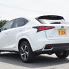 lexus nx 2021 -LEXUS--Lexus NX 6AA-AYZ10--AYZ10-6002374---LEXUS--Lexus NX 6AA-AYZ10--AYZ10-6002374- image 6