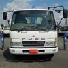 mitsubishi-fuso fighter 2005 CFJ1728820 image 2