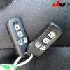 honda n-box 2018 CFJ1657354 image 22