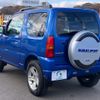 suzuki jimny 2006 -SUZUKI--Jimny JB23W--JB23W-515564---SUZUKI--Jimny JB23W--JB23W-515564- image 36