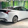 toyota prius 2019 -TOYOTA--Prius DAA-ZVW51--ZVW51-8060726---TOYOTA--Prius DAA-ZVW51--ZVW51-8060726- image 18