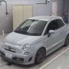 fiat fiat-others 2014 -FIAT 【豊田 500ﾐ6918】--Fiat ABA-312142--ZFA3120000J143750---FIAT 【豊田 500ﾐ6918】--Fiat ABA-312142--ZFA3120000J143750- image 1