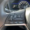 nissan note 2020 CFJ1859065 image 8