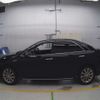 toyota camry 2014 -TOYOTA--Camry AVV50-1038528---TOYOTA--Camry AVV50-1038528- image 5