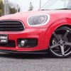 mini mini-others 2017 -BMW--BMW Mini DBA-YS15--WMWYV720103B88522---BMW--BMW Mini DBA-YS15--WMWYV720103B88522- image 9