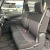 daihatsu tanto 2012 -DAIHATSU--Tanto CBA-L375S--L375S-0502171---DAIHATSU--Tanto CBA-L375S--L375S-0502171- image 9