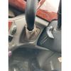 toyota noah 2003 -TOYOTA--Noah TA-AZR65G--AZR65-0057745---TOYOTA--Noah TA-AZR65G--AZR65-0057745- image 16